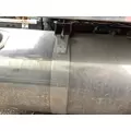 Previous Part Detail 2